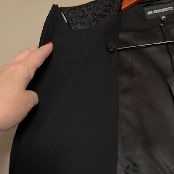 Ann Demeulemeester Suit - Picture 7 of 16